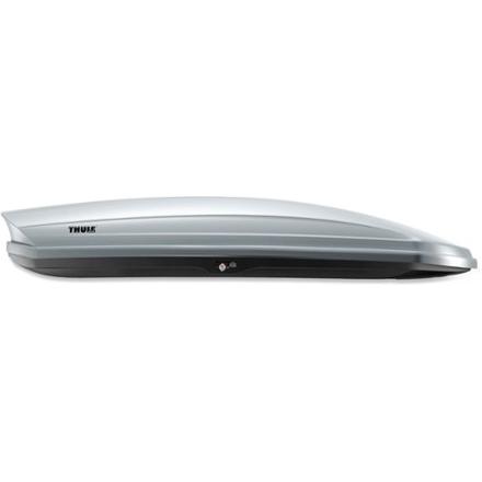 Thule Sonic XXL Roof Box - REI