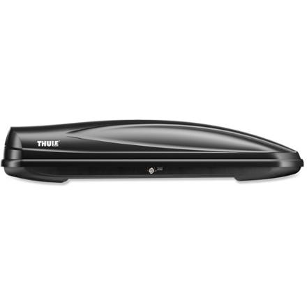 Thule Force Alpine Roof Box - REI