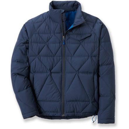 REI Therum Down Jacket - Men's - REI