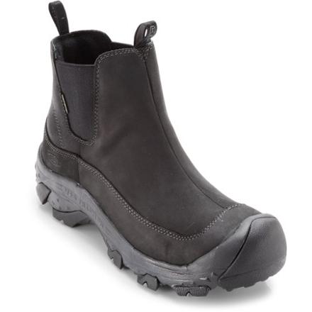 Keen Anchorage Winter Boots - Men's - REI