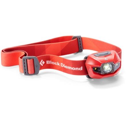 Black Diamond Spot Headlamp - REI