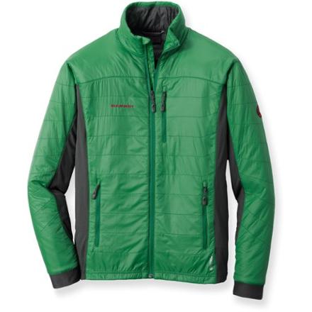 Mammut Guye Jacket - Men's - REI