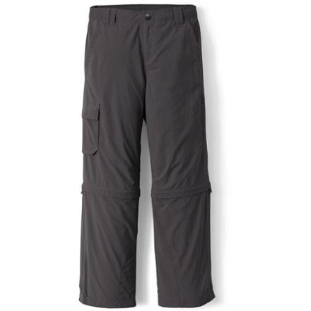 REI Sahara Convertible Pants - Boys' - REI