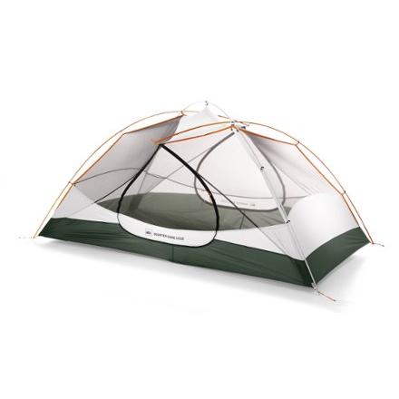 REI Quarter Dome T2 Plus Tent - Special Buy - REI