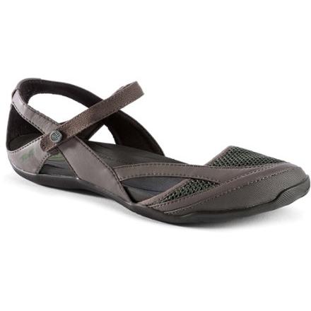 Teva Northwater Sandals - Women's - REI