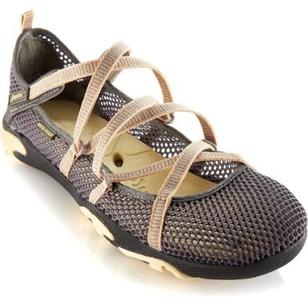 Jambu Tidal Terra-Marine Water Shoes - Women's - REI