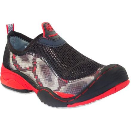 Jambu Walu-B Water Shoes - Boys' - REI