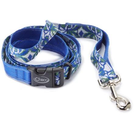 chaco dog leashes