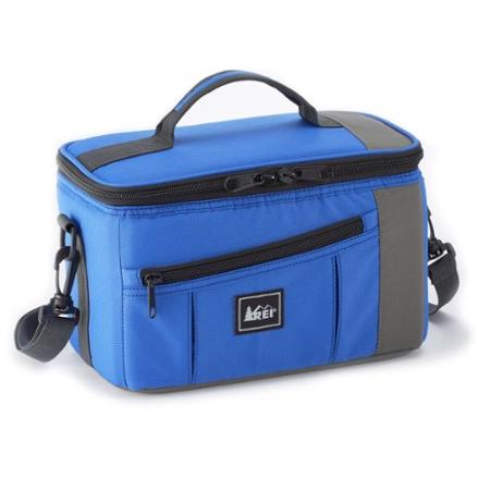 rei lunch cooler