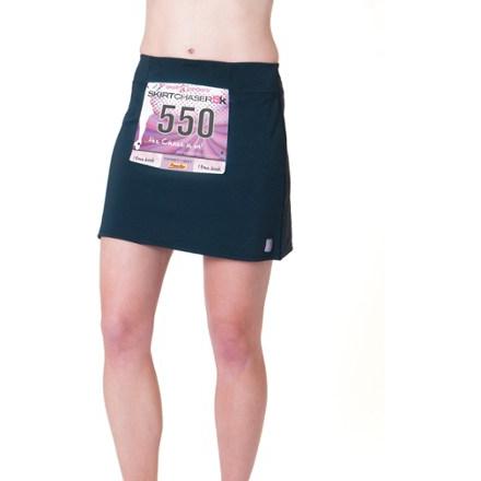 SkirtSports Cover Girl Skirt - 2013 Closeout - REI