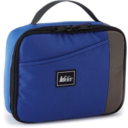 rei lunch cooler