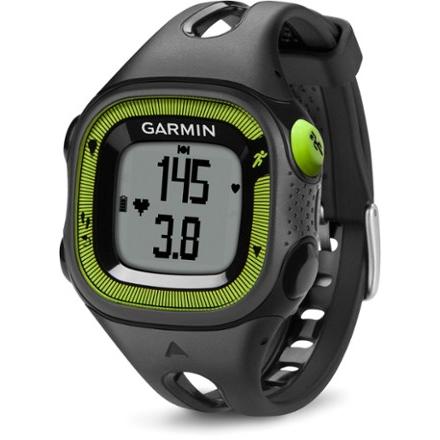 garmin forerunner rei