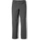 rei activator v2 softshell pants