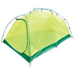 Chalk  : Metolius Super Chalk