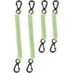 Training  : Metolius Rock Rings CNC