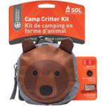 Ropes and Bags  : Mammut Eiger 10.5mm x 60m Non-Dry Rope