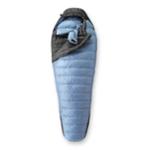 Ropes and Bags  : BlueWater II Plus Static Rope - 7/16in. x 150ft.
