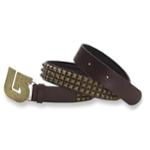 Protection  : C.A.M.P. USA Dyneema Tri-Cams - Set of 4