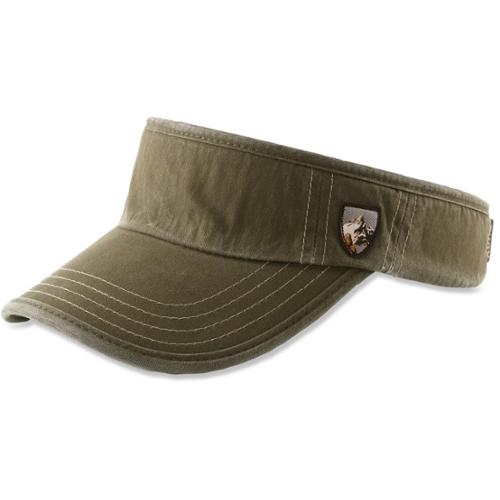 kuhl uberkuhl cap