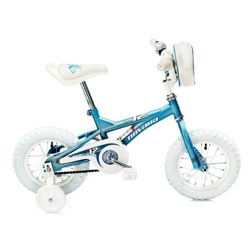 zipper novara balance bike