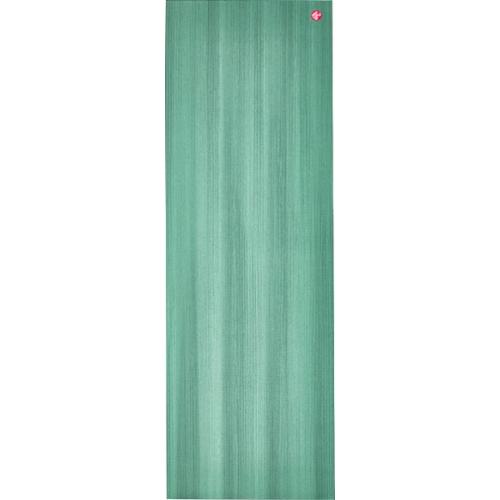 manduka prolite lotus