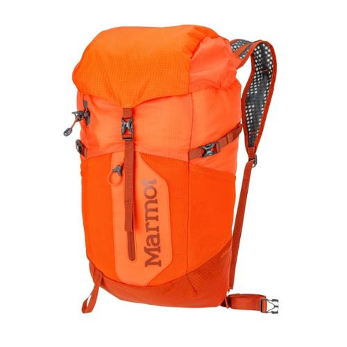 marmot granite backpack