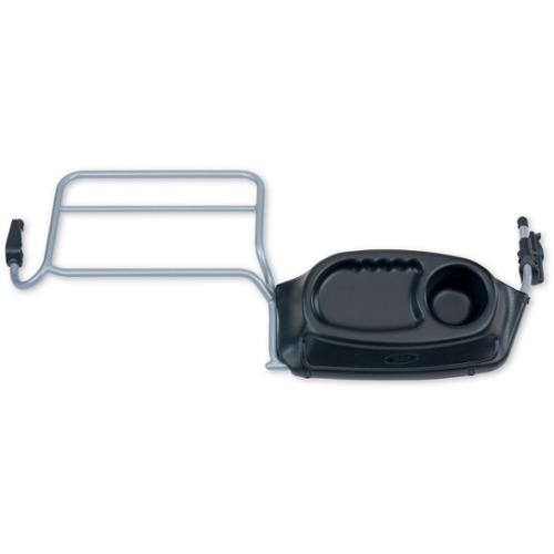 peg perego bob adapter