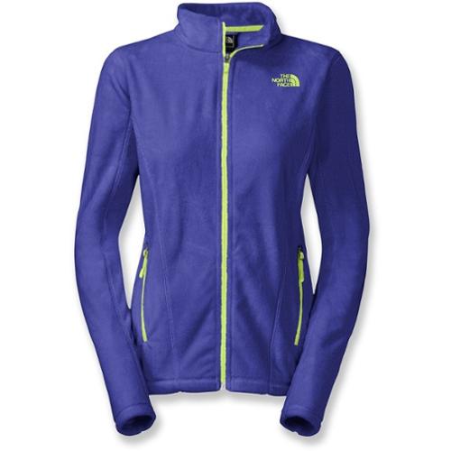 north face closeout