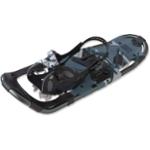 Hiking Staffs and Trekking Poles  : Black Diamond Trail Compact Trekking Poles - Pair