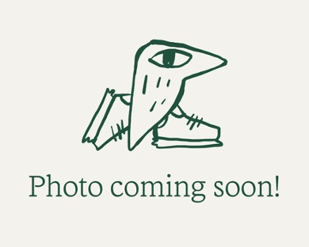 Quickdraws  : DMM Prowire Quickdraw Set - 12cm