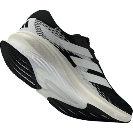 Supernova Solution 2 Road-Running Shoes - Men's