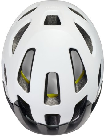 Solstice Mips Bike Helmet