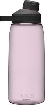 Chute Mag Renew Water Bottle