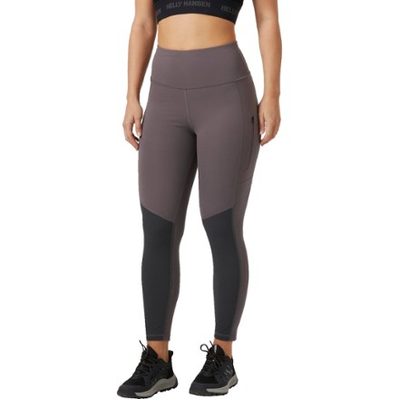 Blaze 7/8 Tights - Women's