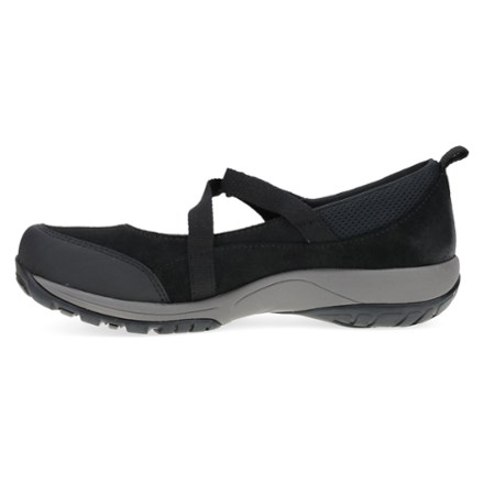 Primrose Shoes - Women's