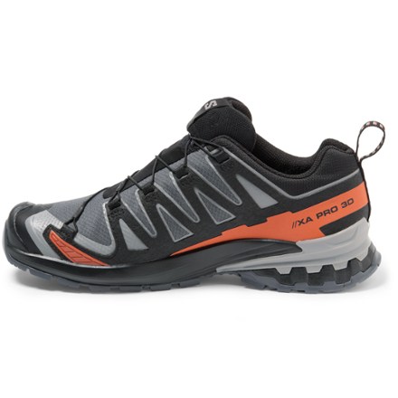 XA Pro 3D V9 GORE-TEX Trail Shoes - Men's