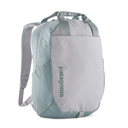 Atom 20L Tote Pack