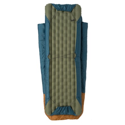 Echo Park Sleeping Bag