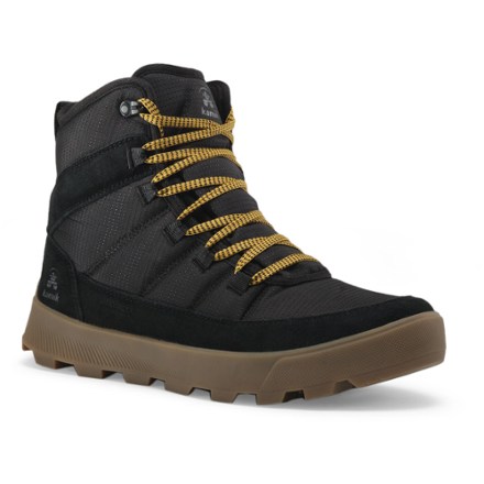 Atwater N Winter Boots - Men's