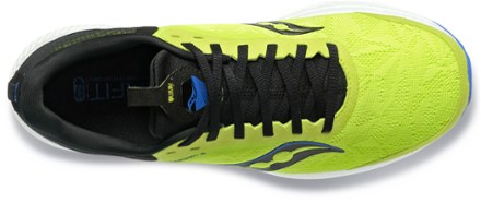 Freedom 5 Road-Running Shoes - Men's