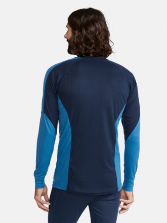 Core Dry Base-Layer Set - Men's