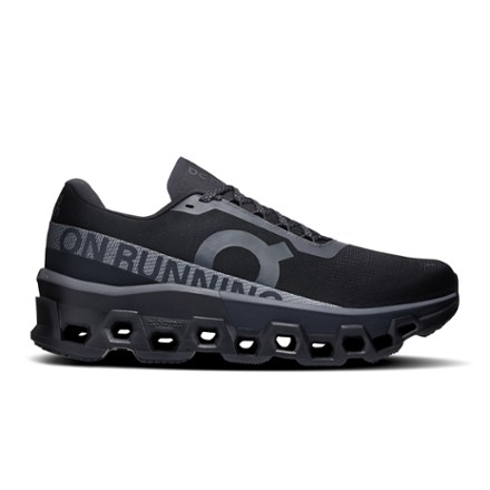 Cloudmonster 2 Road-Running Shoes - Men's