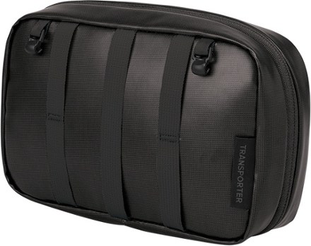 Transporter Powerhouse Travel Pouch