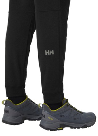 LIFA Tech Lite Pants - Men's