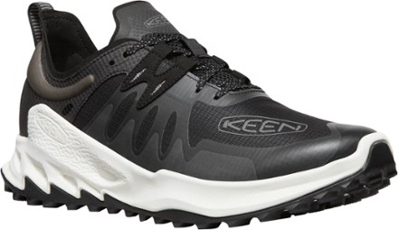 Zionic Speed Hiking Shoes - Men's