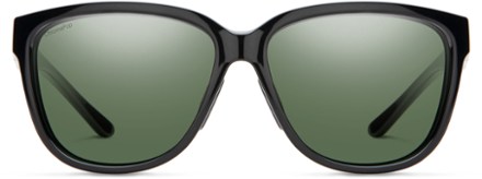 Monterey Polarized Sunglasses