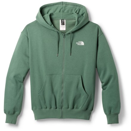 Evolution Full-Zip Hoodie - Men's