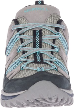 Siren Sport 3 Hiking Shoes - Women's