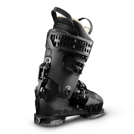 fr 01 130 Ski Boots - 2024/2025