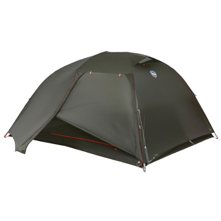 Copper Spur UL3 Tent